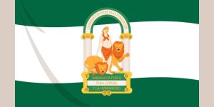 Andalusia-flag